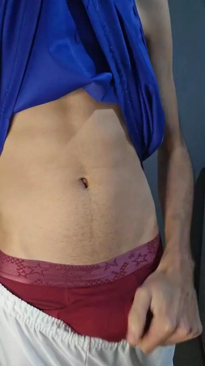 1 - 