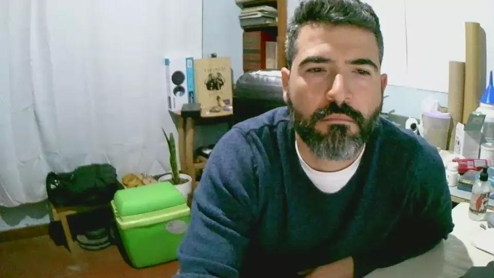 1 - 