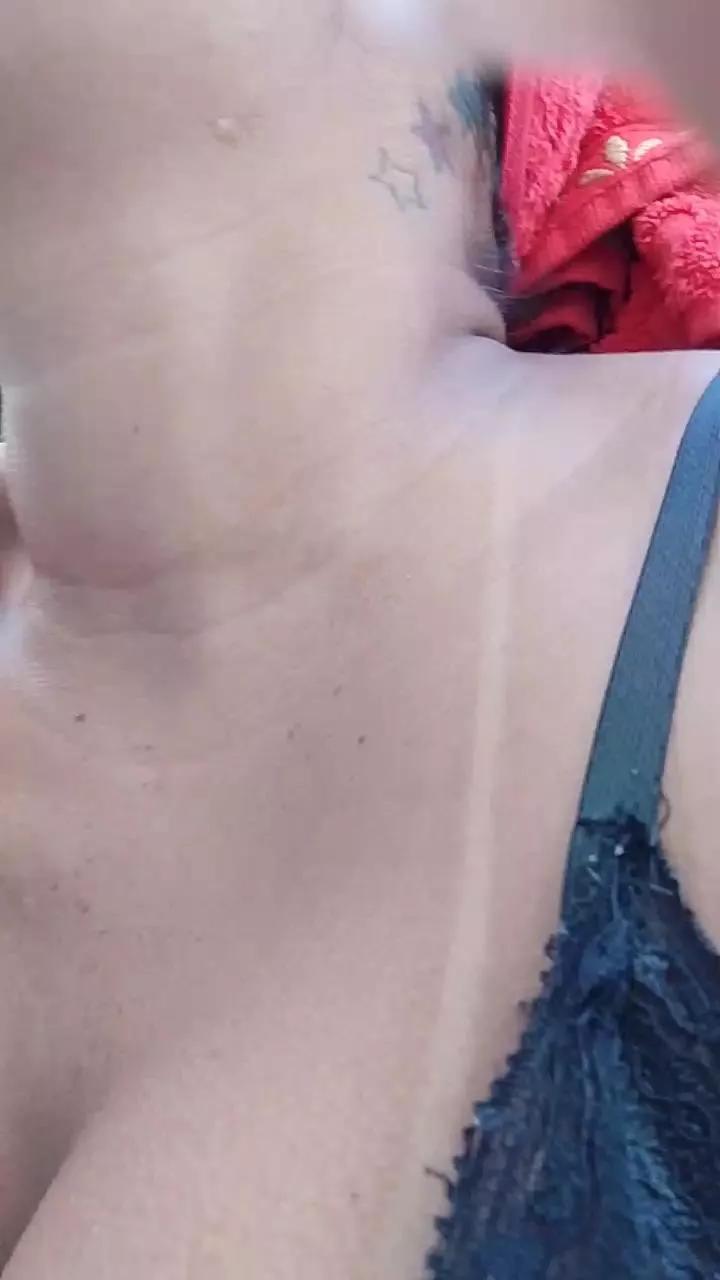 1 - 