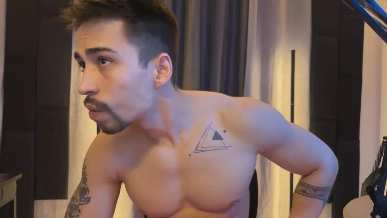1 - 