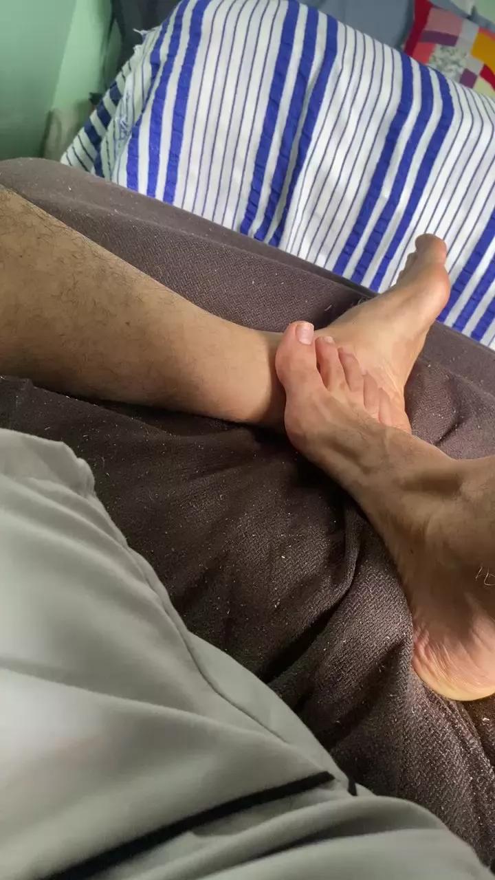 1 - 