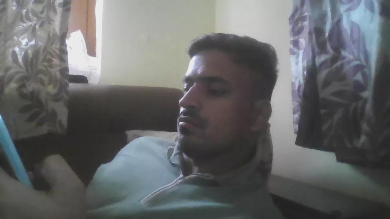 1 - 