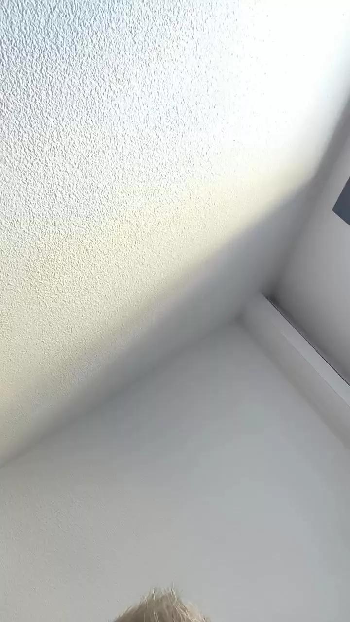 1 - 