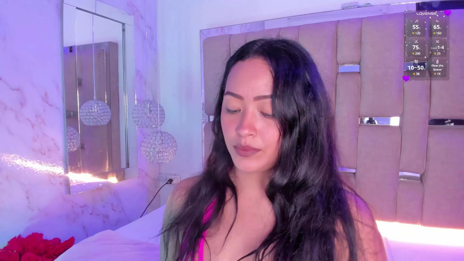 1 - 