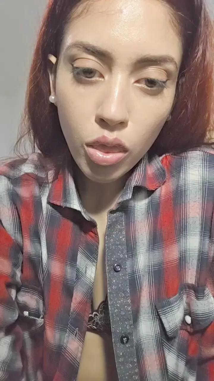 1 - 