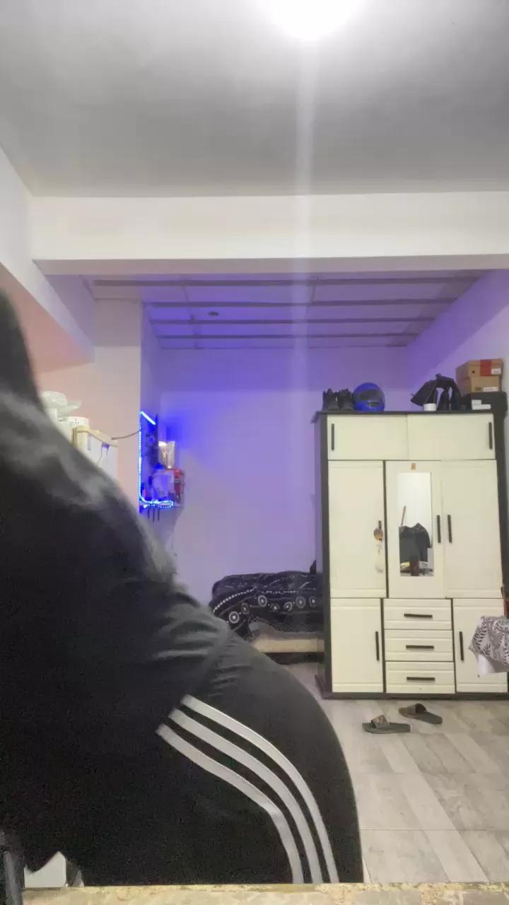 1 - 