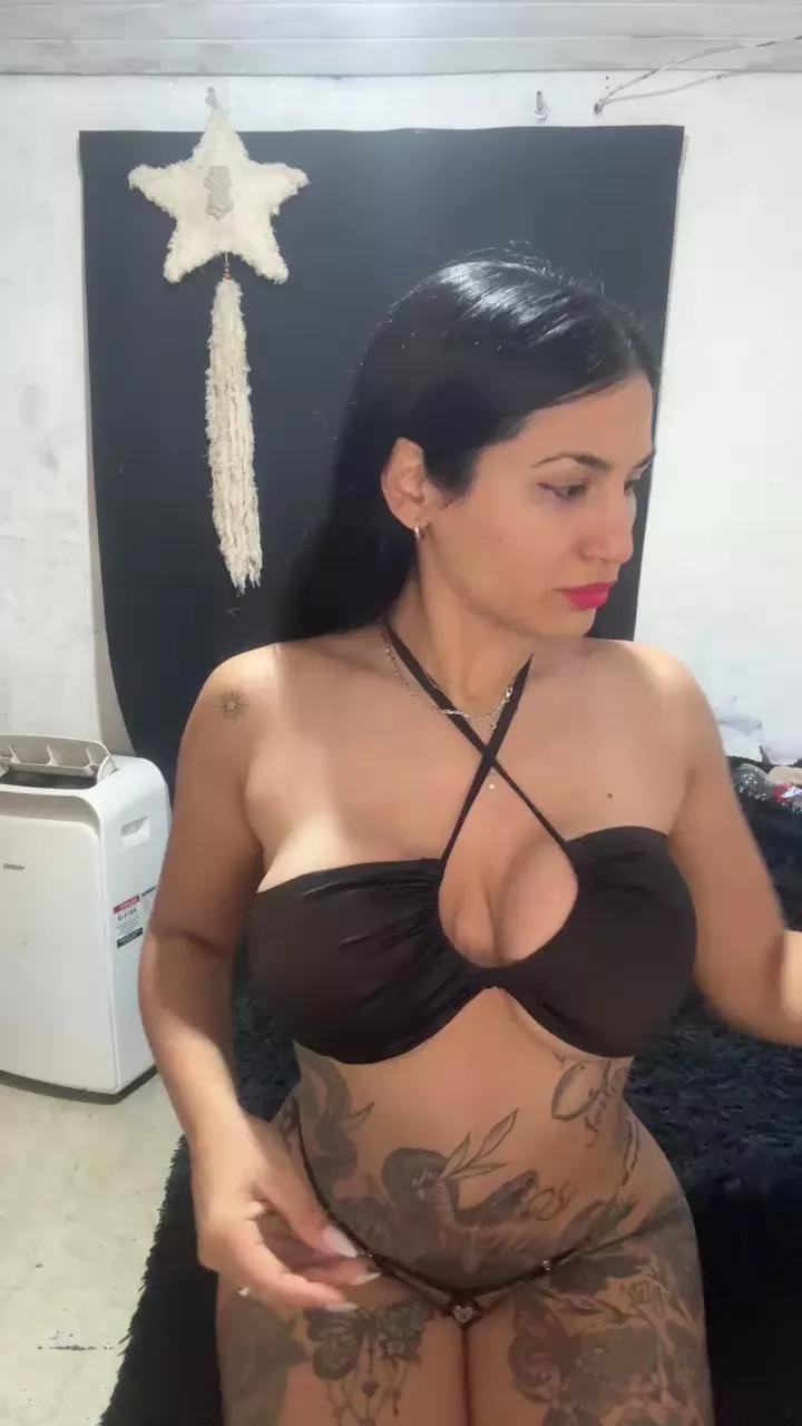 1 - 