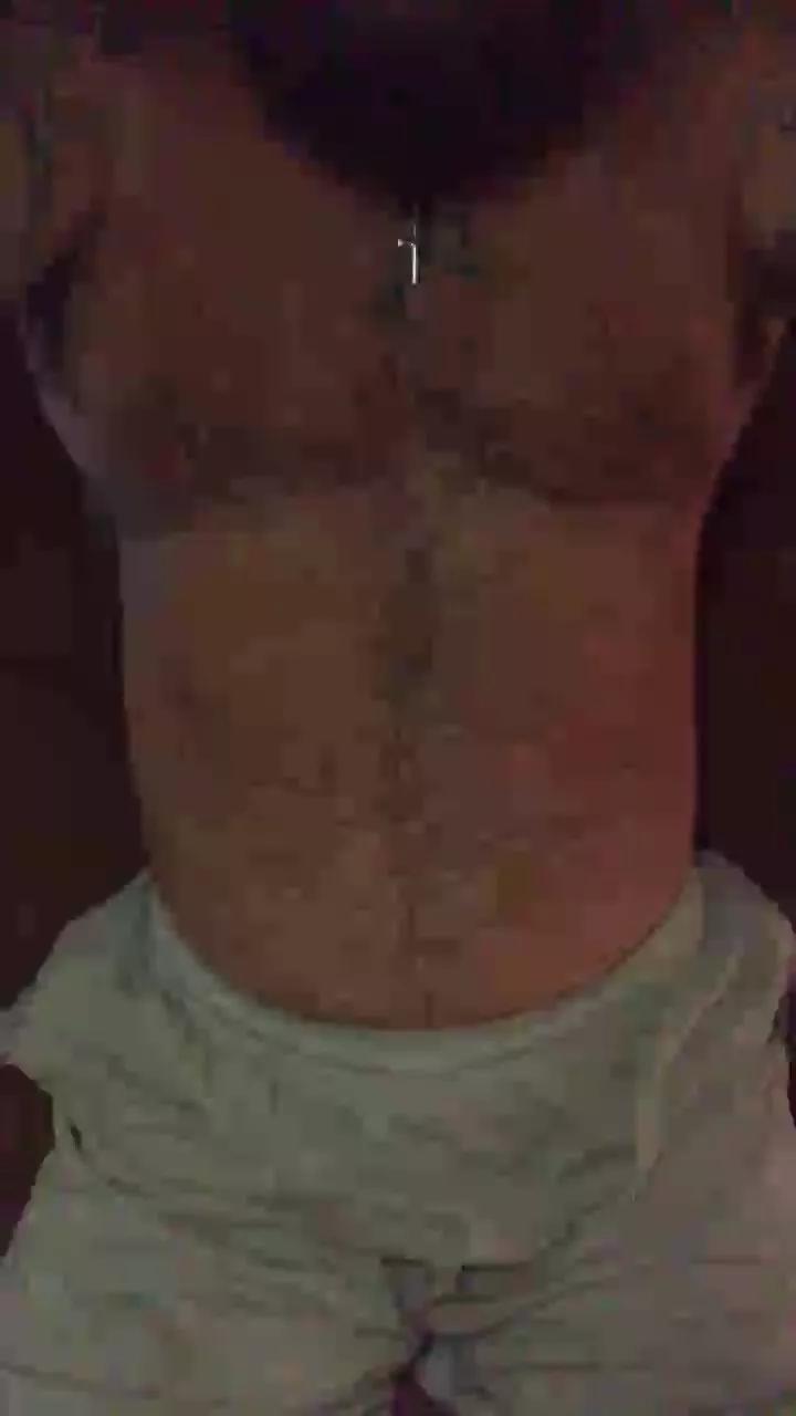 1 - 