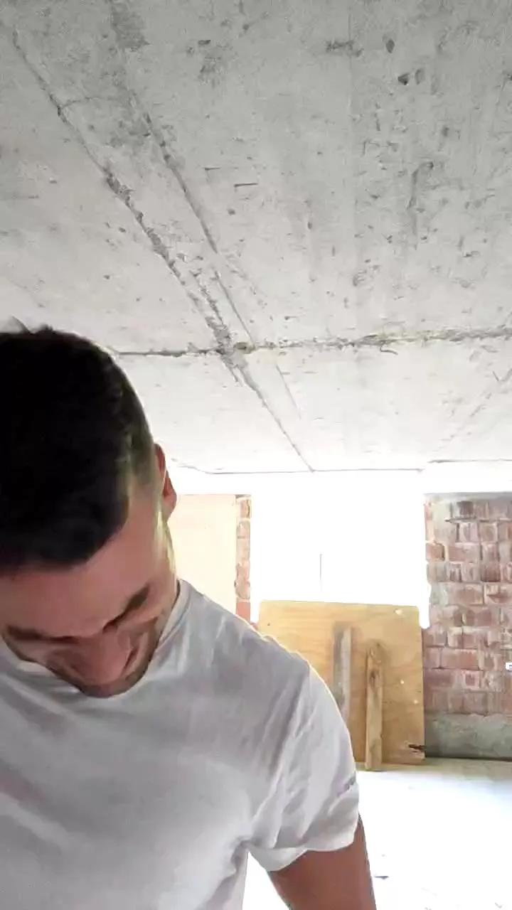 1 - 