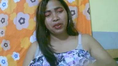 1 - 
