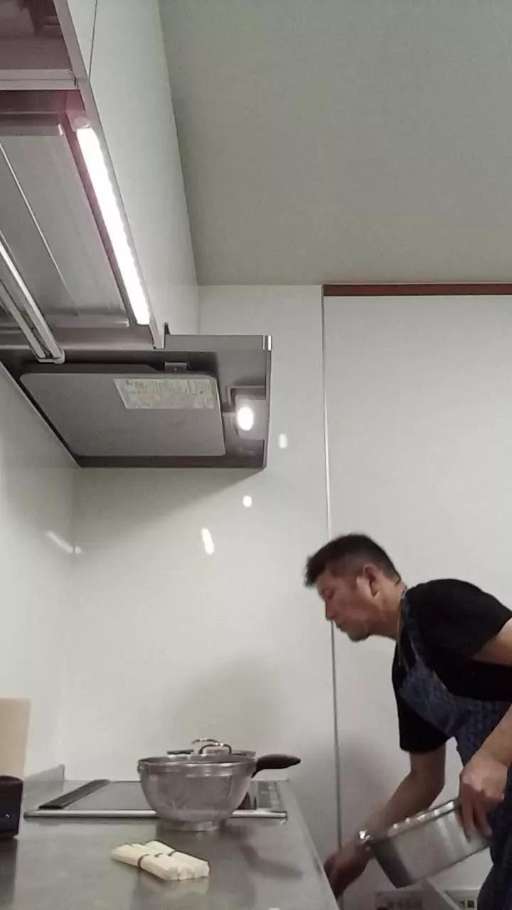 1 - 