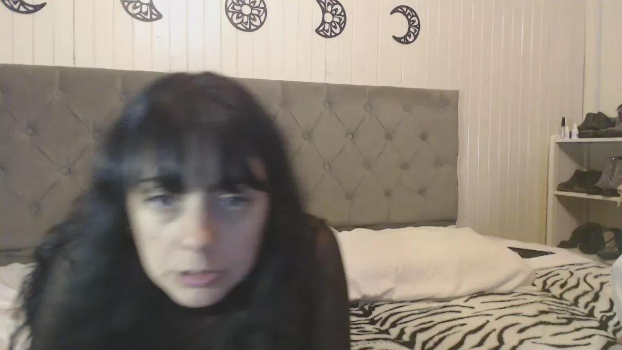 1 - 