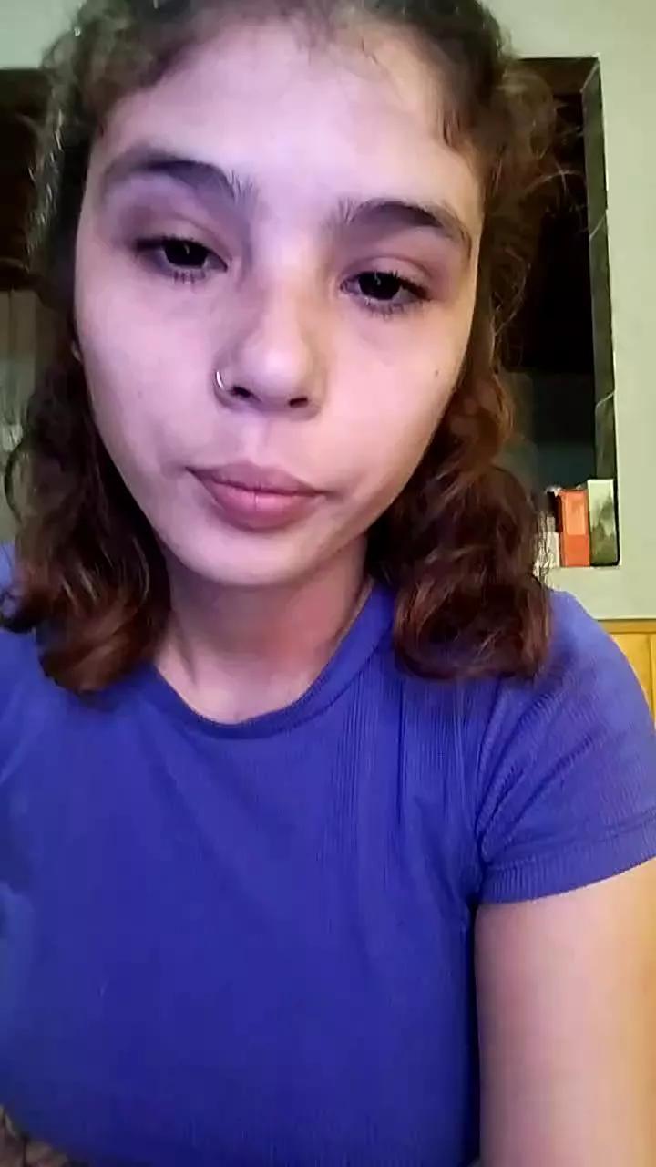 1 - 
