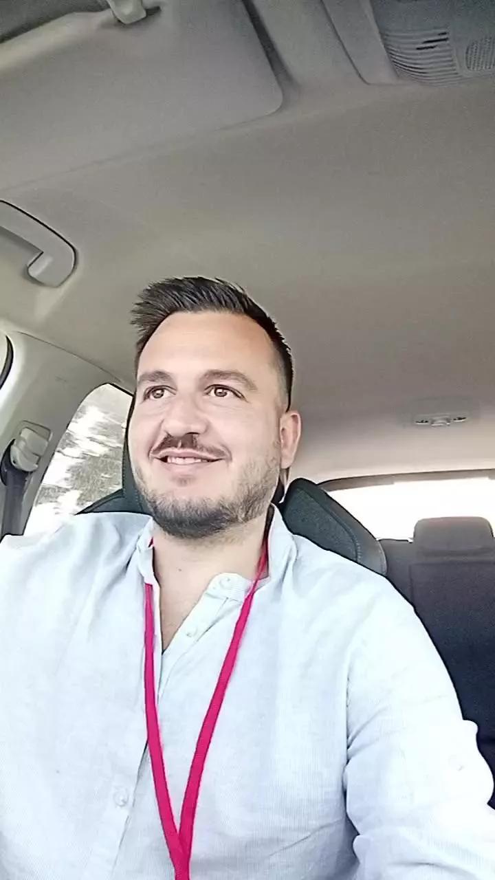 1 - 