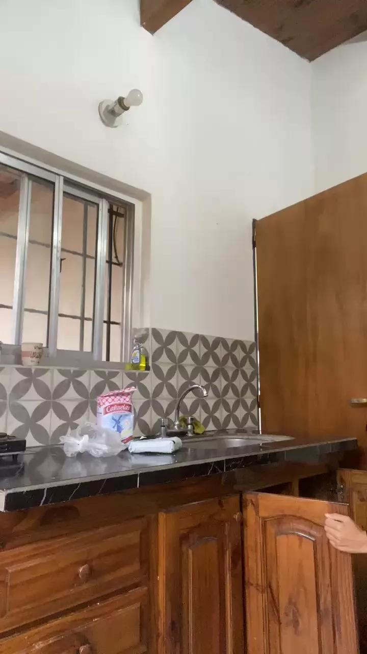 1 - 