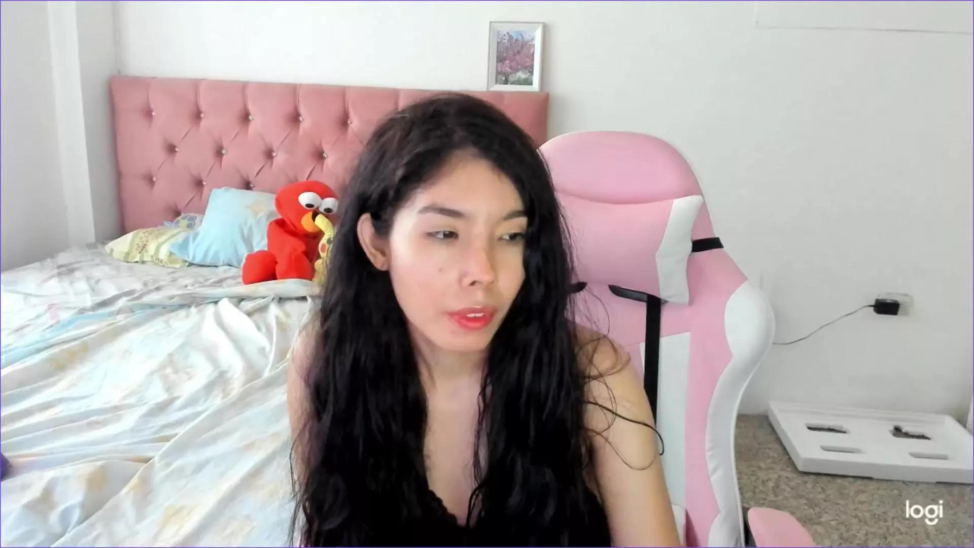 1 - 