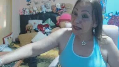 1 - 