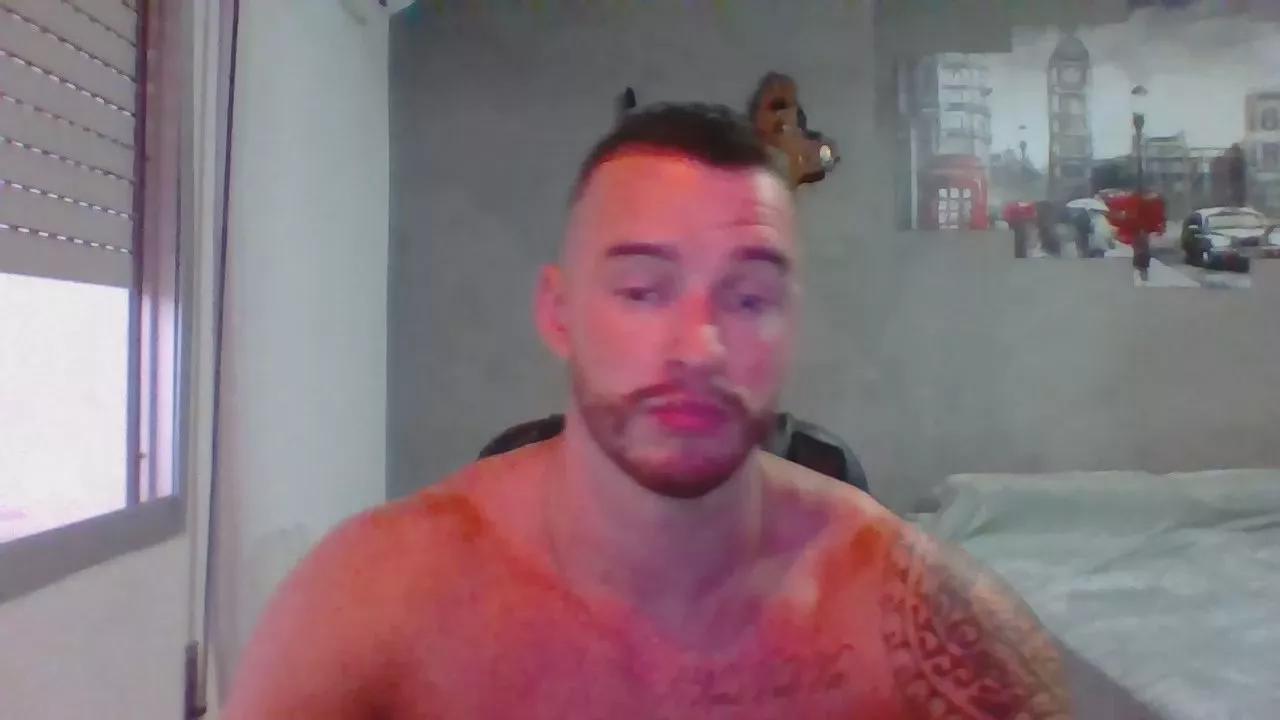 1 - 