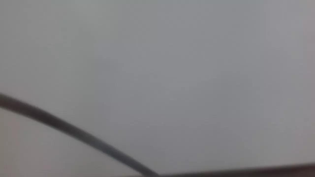 Cling to live show with Milky_kinki98 from Cam4 