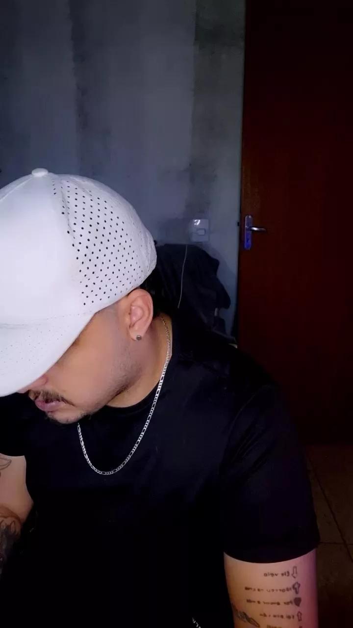 1 - 