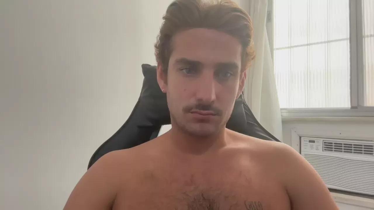 1 - 