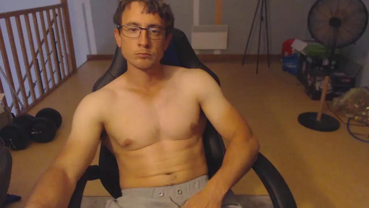 1 - 