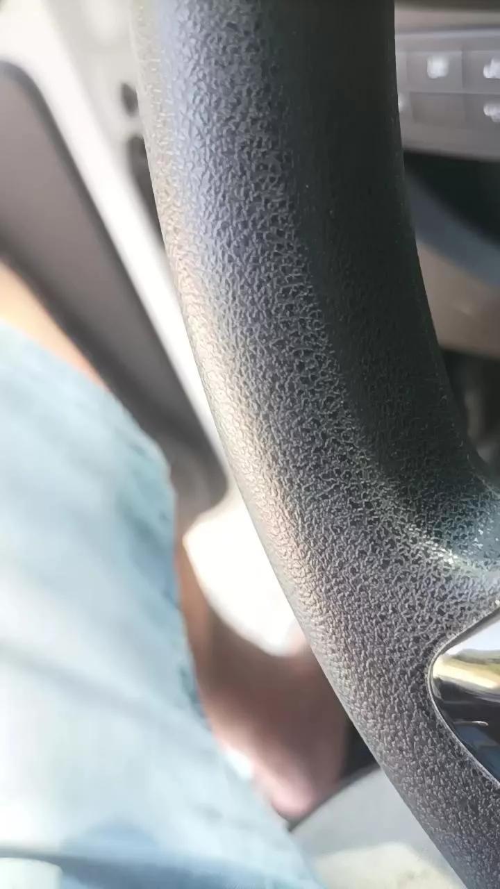 1 - 