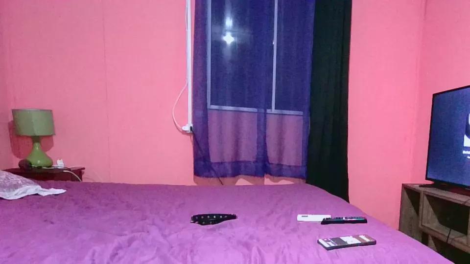 1 - 