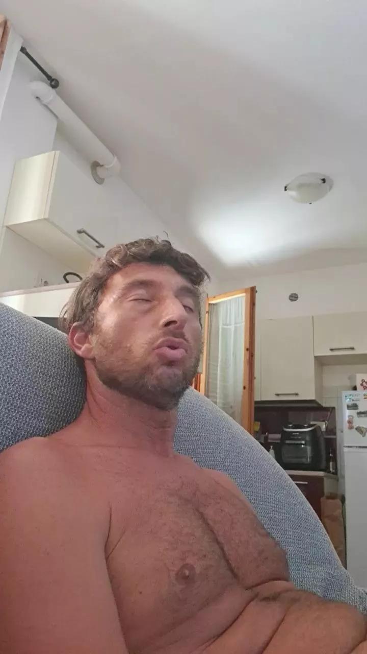 1 - 