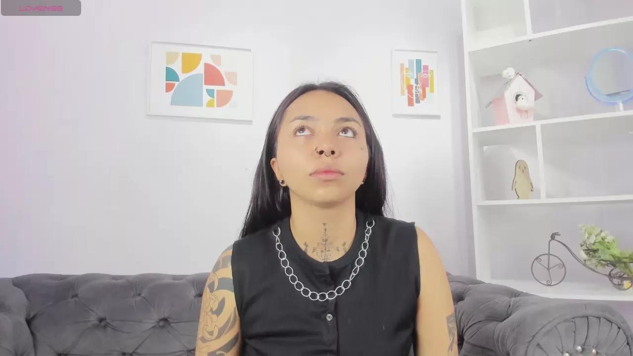 1 - 