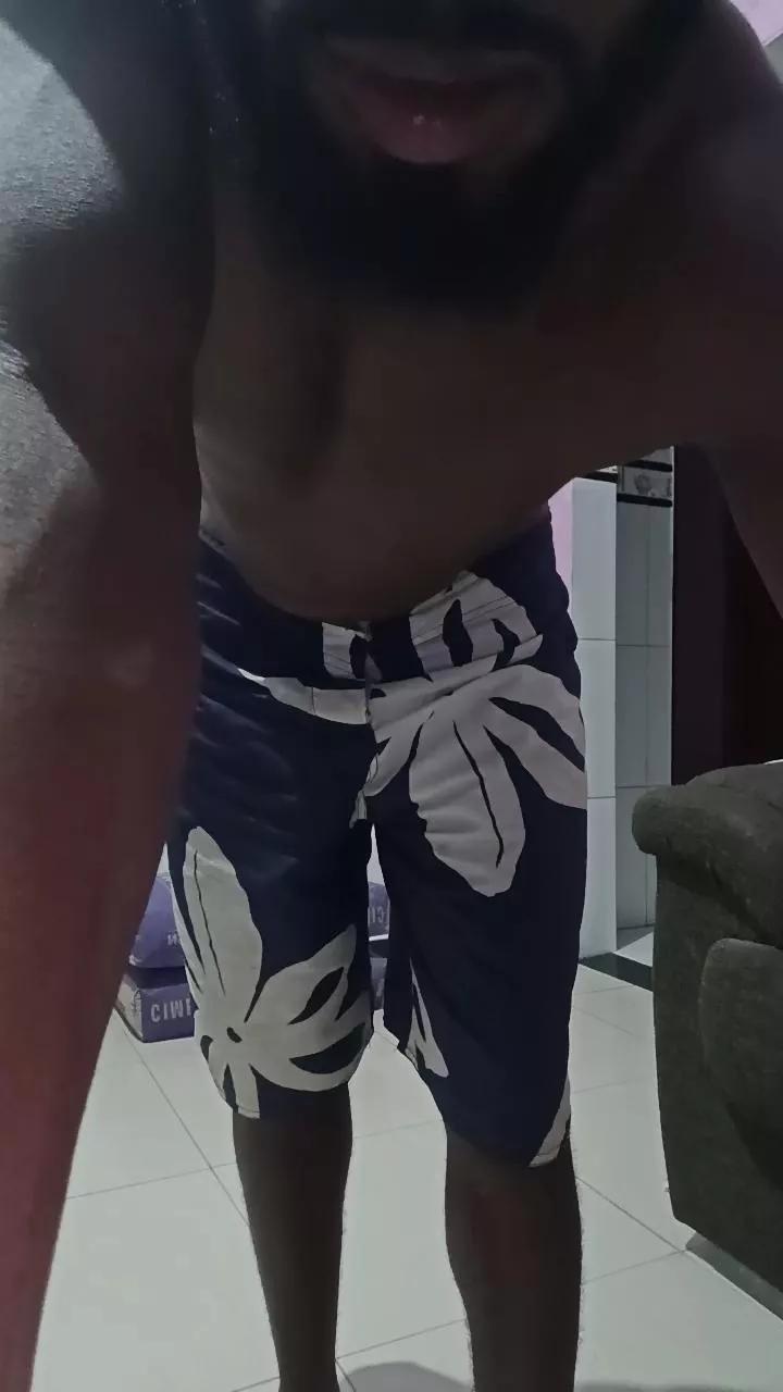1 - 