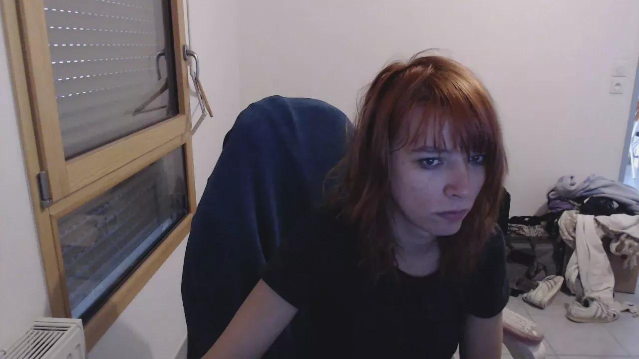 1 - 