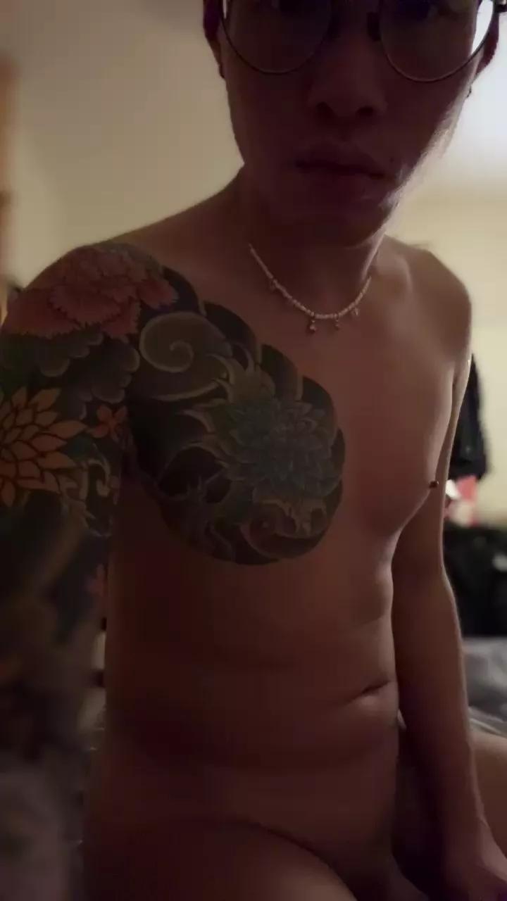 1 - 