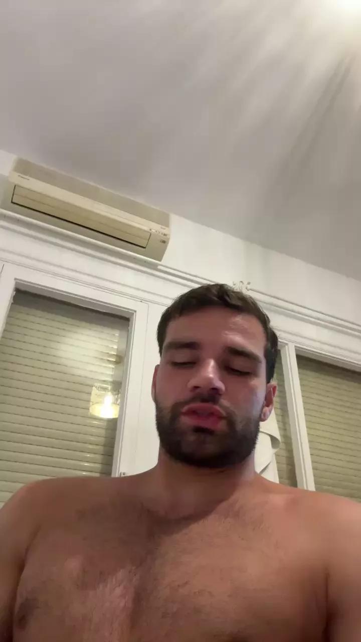 1 - 