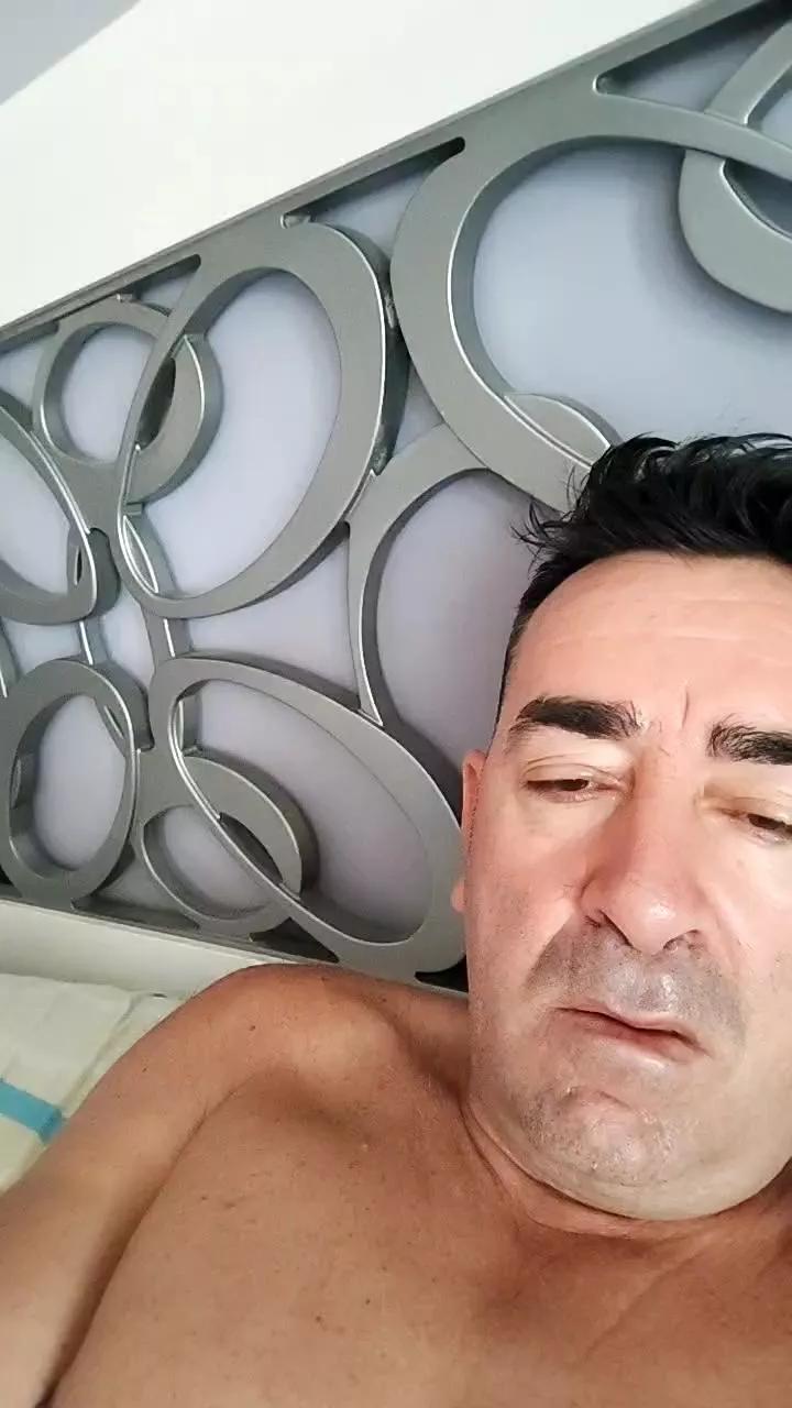 1 - 