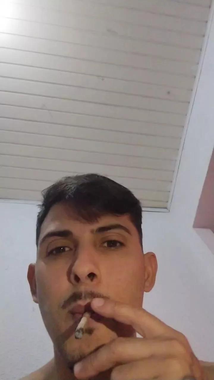 1 - 