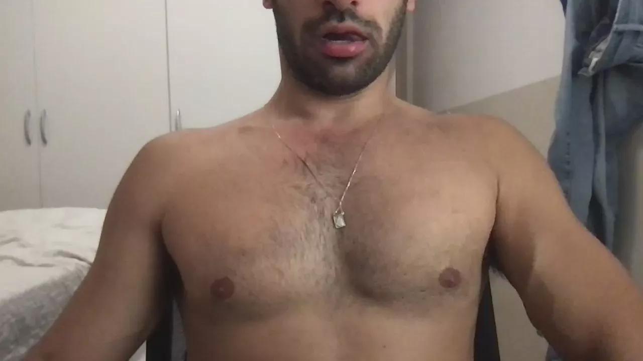 1 - 