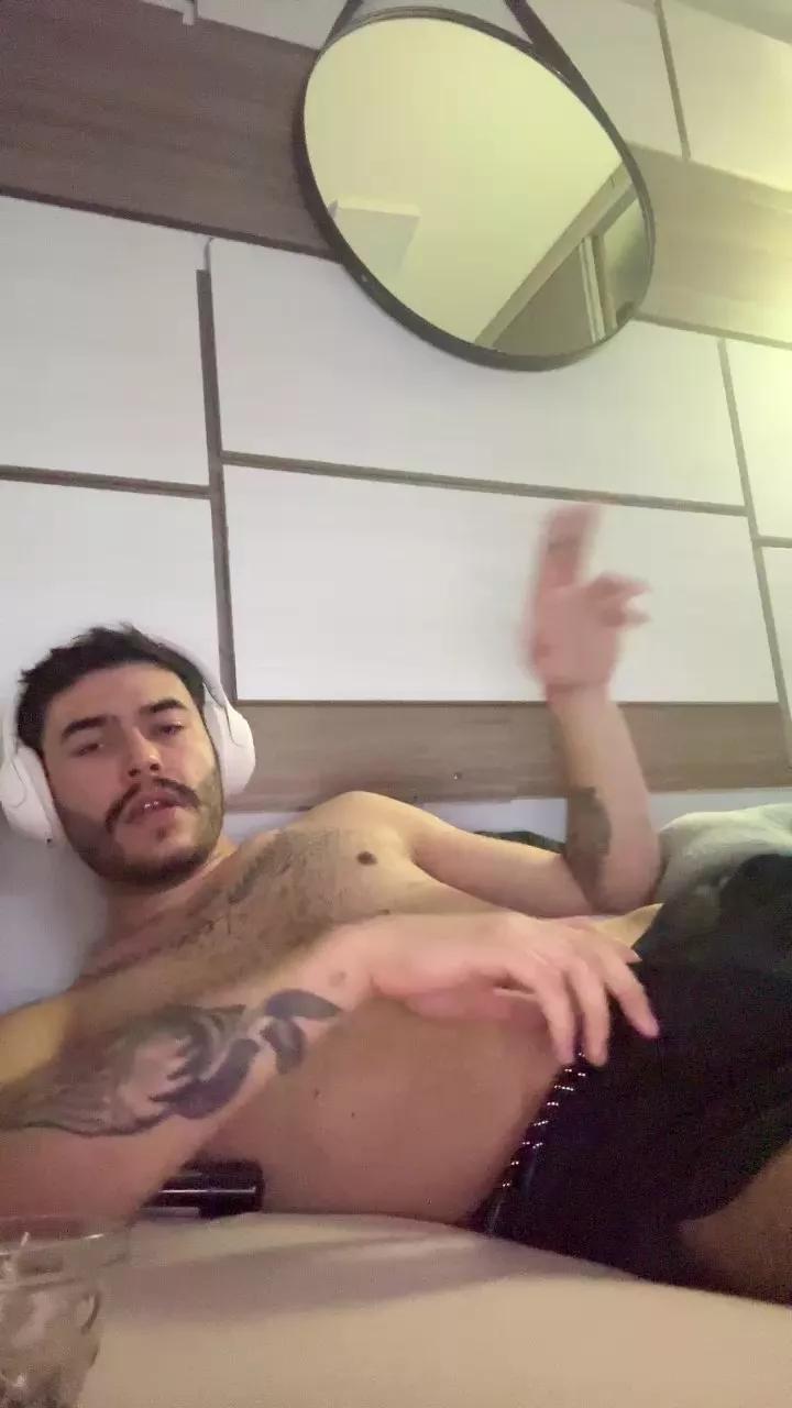 1 - 