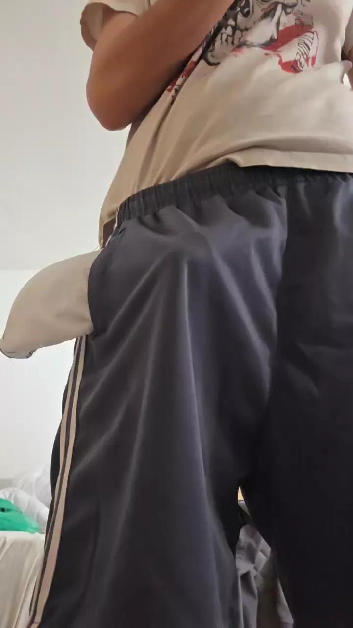1 - 