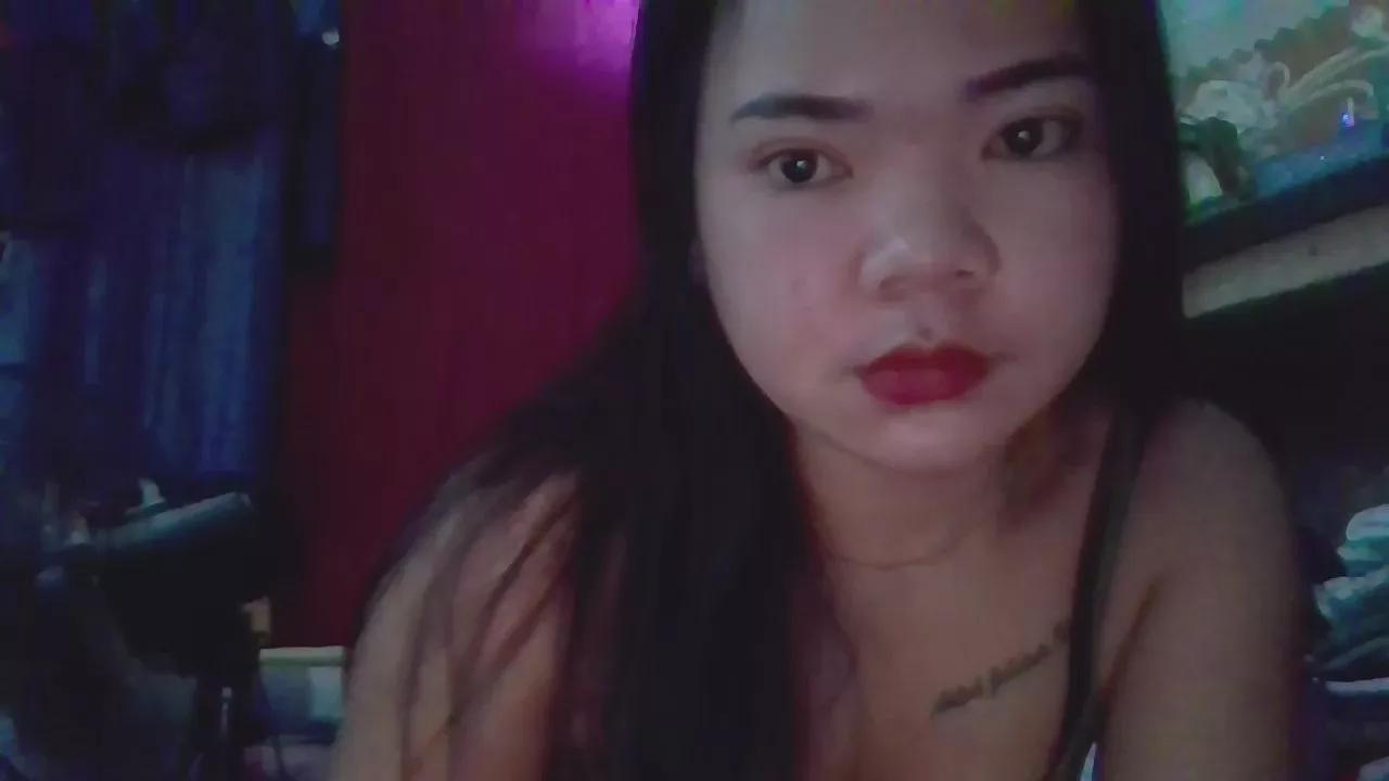 1 - 