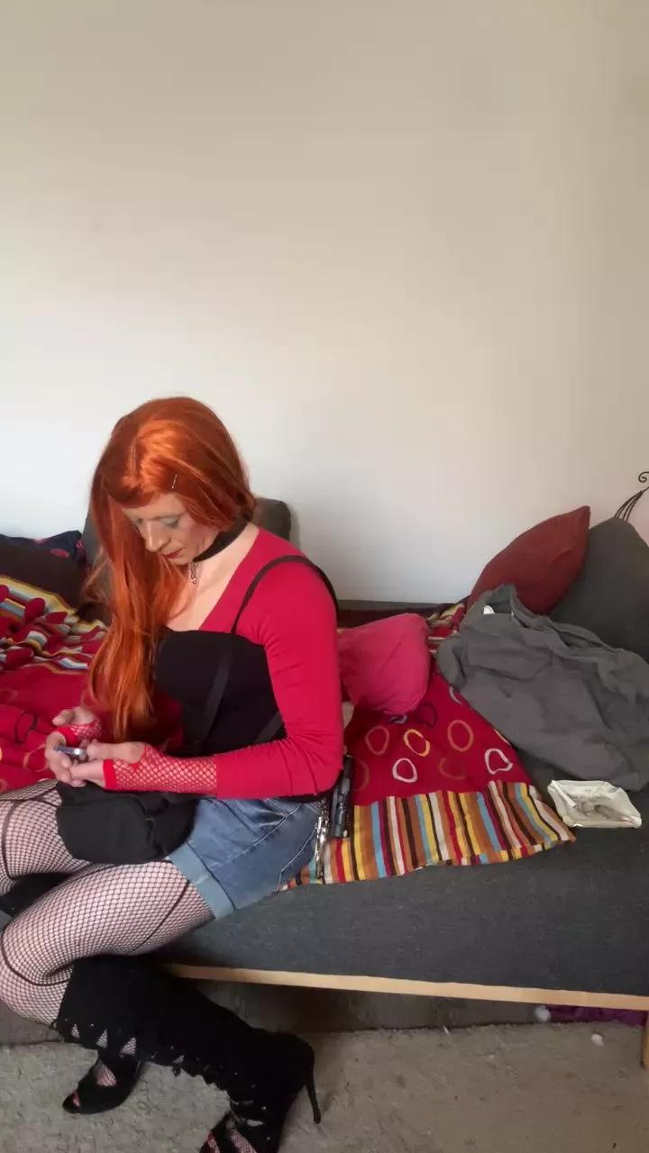 1 - 