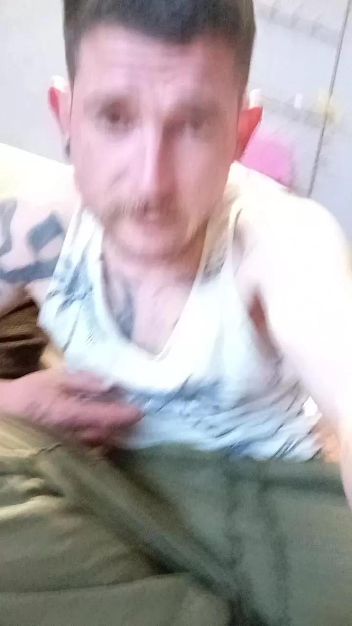 1 - 
