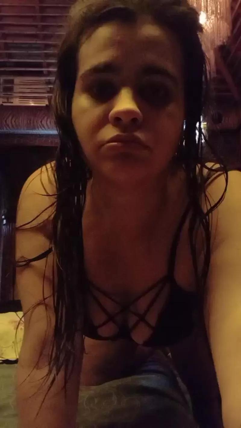 1 - 