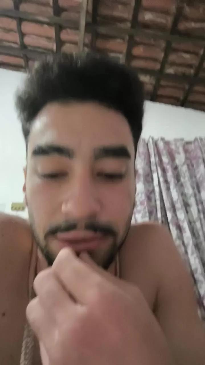 1 - 