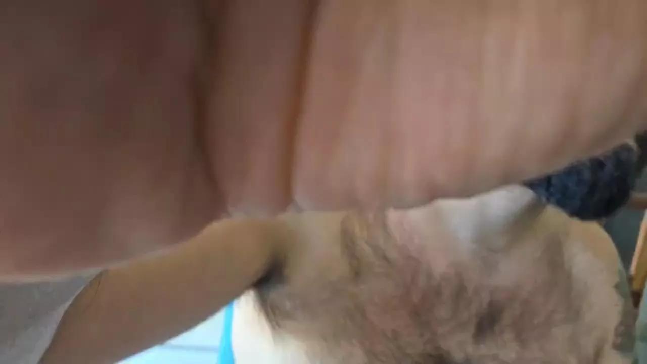 1 - 