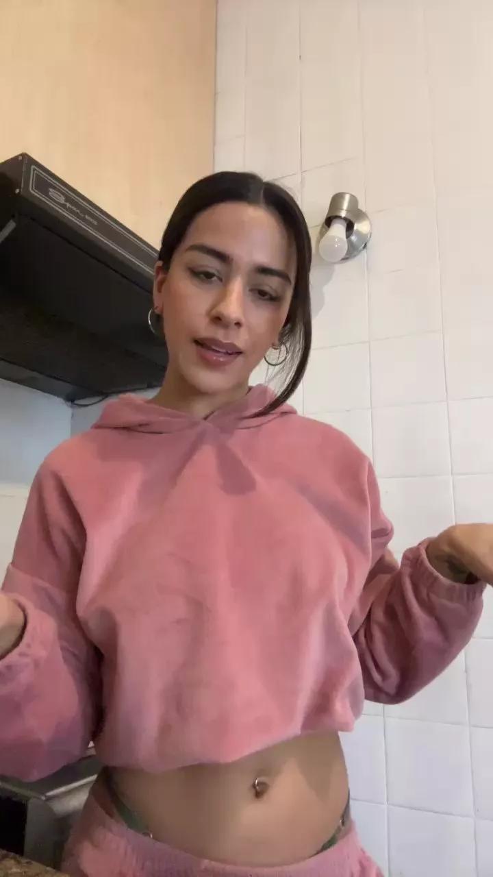 1 - 