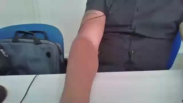 1 - 