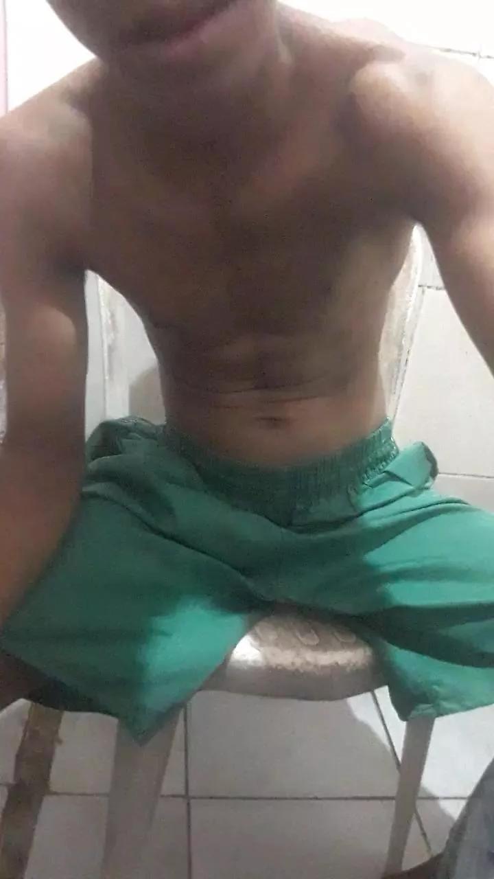 1 - 