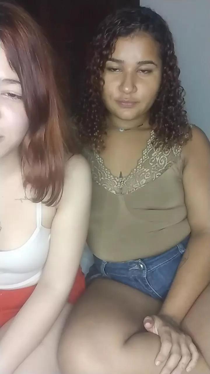 1 - 