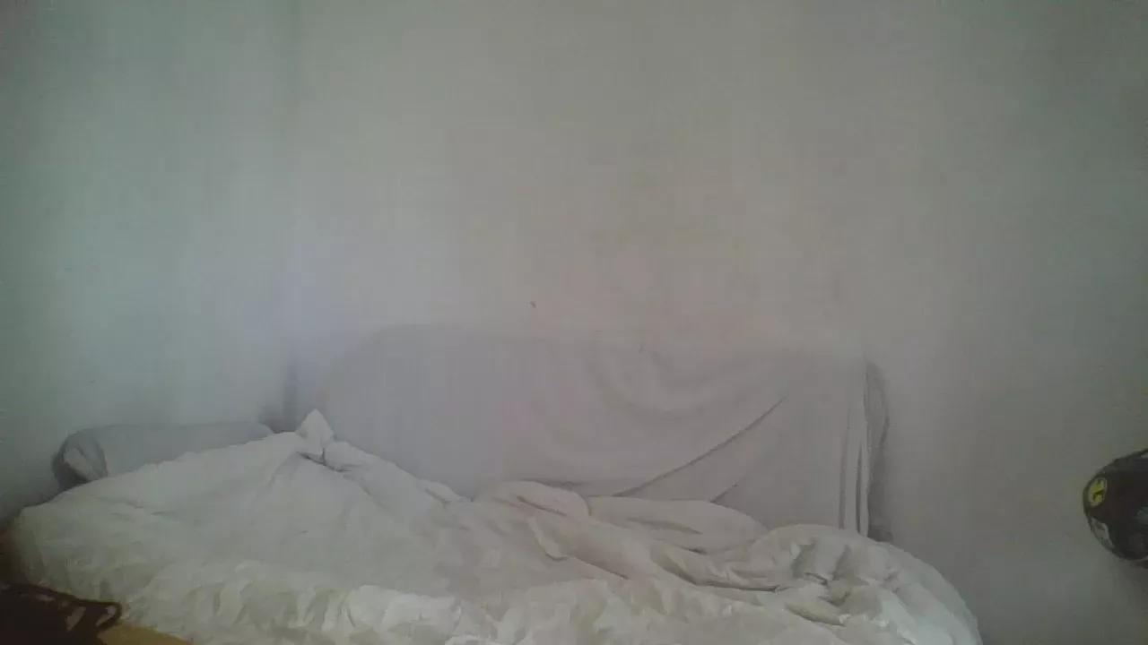 1 - 